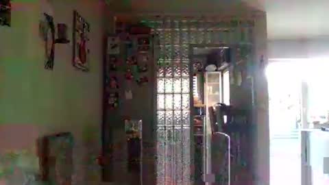 hotmale36xxx online show from May 2026 10:00:01 AM