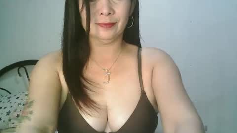 hotmamajen4u online show from February 2026 01:25:02 AM