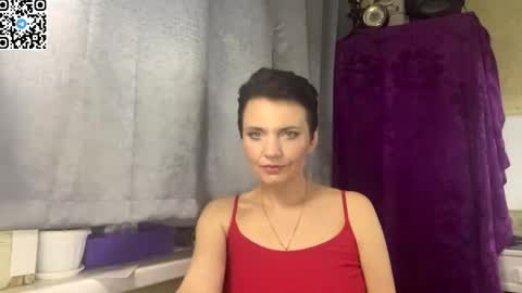 Snapshot of hotmamaqueen234 chatting on May 2026 08:05:01 PM hotmamaqueen234 online show from May 2026 08:05:01 PM