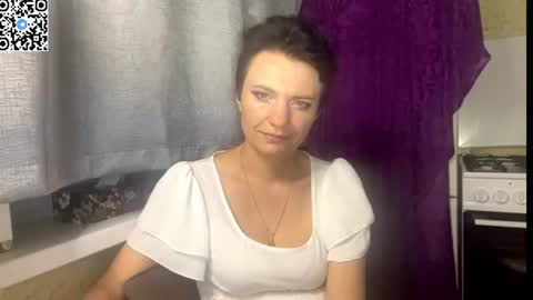 Snapshot of hotmamaqueen234 chatting on June 2026 11:58:01 PM hotmamaqueen234 online show from June 2026 11:58:01 PM