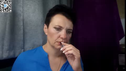 Snapshot of hotmamaqueen234 chatting on July 2026 10:23:01 PM hotmamaqueen234 online show from July 2026 10:23:01 PM