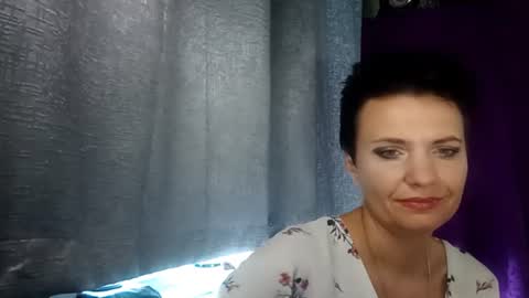 Snapshot of hotmamaqueen234 chatting on July 2026 11:19:02 AM hotmamaqueen234 online show from July 2026 11:19:02 AM