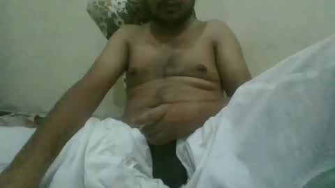 Snapshot of hotmanchoboy chatting on October 2025 01:39:02 AM hotboy online show from October 2025 01:39:02 AM