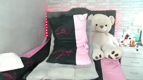 HotTrannyCock online show from December 2024 06:05:02 PM