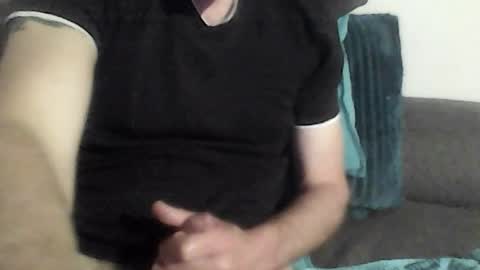 hotmann5555 online show from June 2026 01:25:01 AM
