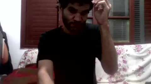 hotmansexy10 online show from May 2026 04:19:01 AM
