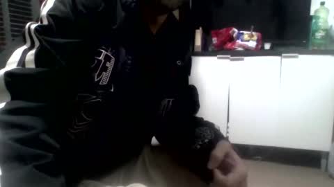 hotmansexy10 online show from May 2026 07:48:01 AM