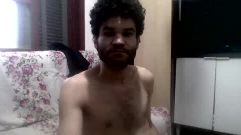 hotmansexy10 online show from May 2026 06:56:02 PM