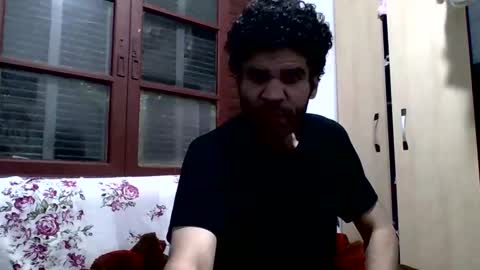 hotmansexy10 online show from May 2026 01:00:01 AM