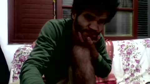 hotmansexy10 online show from May 2026 05:59:01 AM