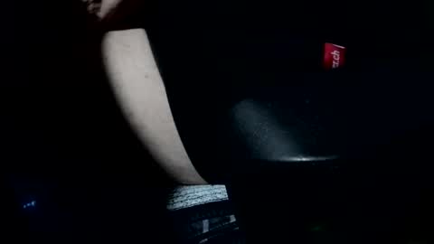 hotmassage50 online show from November 2025 11:05:01 AM