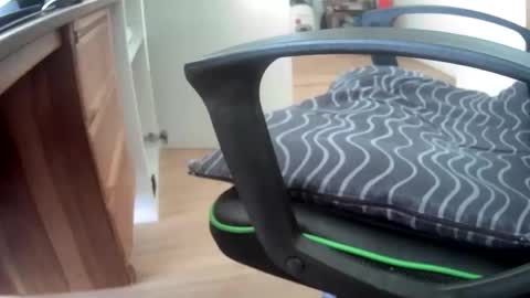 hotmassage50 online show from May 2026 10:11:02 AM