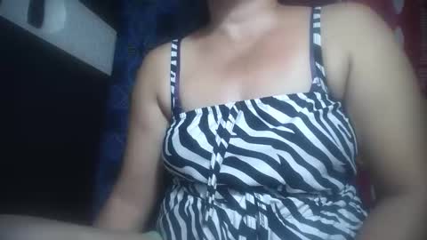 hotmatureladyxxx online show from November 2025 01:38:02 AM