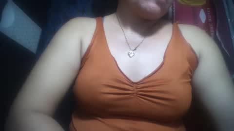 hotmatureladyxxx online show from November 2025 10:46:02 AM