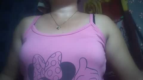 hotmatureladyxxx online show from November 2025 06:11:02 AM