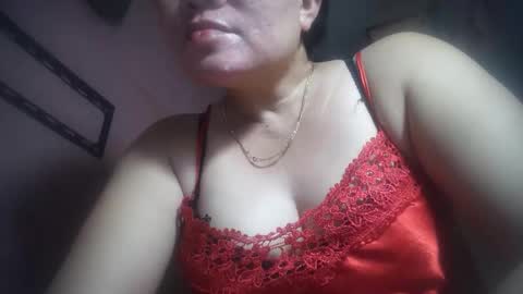 hotmatureladyxxx online show from January 2026 10:39:02 AM