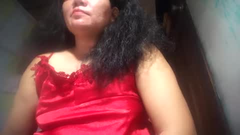 Snapshot of hotmatureladyxxx chatting on June 2026 10:30:01 PM hotmatureladyxxx online show from June 2026 10:30:01 PM