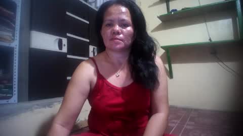 Snapshot of hotmatureladyxxx chatting on July 2026 01:06:01 PM hotmatureladyxxx online show from July 2026 01:06:01 PM