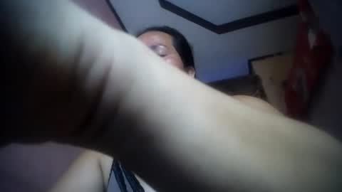 Snapshot of hotmatureladyxxx chatting on July 2026 08:50:02 AM hotmatureladyxxx online show from July 2026 08:50:02 AM