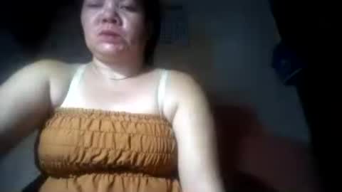 Snapshot of hotmatureladyxxx chatting on July 2026 04:20:01 PM hotmatureladyxxx online show from July 2026 04:20:01 PM