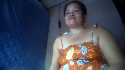 Snapshot of hotmatureladyxxx chatting on July 2026 09:13:01 AM hotmatureladyxxx online show from July 2026 09:13:01 AM