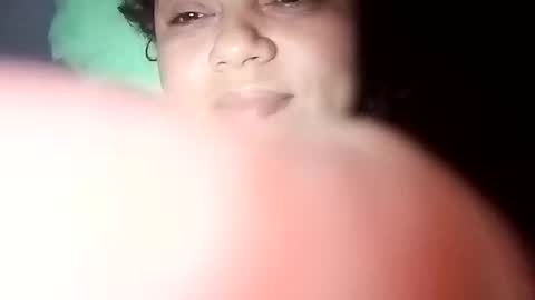 Snapshot of hotmaturelatin chatting on February 2025 03:09:01 AM JADE online show from February 2025 03:09:01 AM