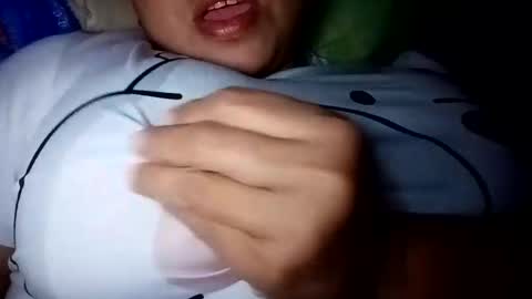 Snapshot of hotmaturelatin chatting on March 2025 02:57:02 AM JADE online show from March 2025 02:57:02 AM