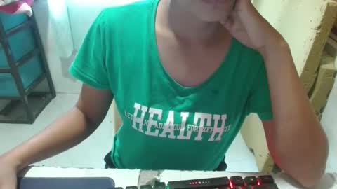 hotmeljean2002 online show from February 2026 05:15:01 AM