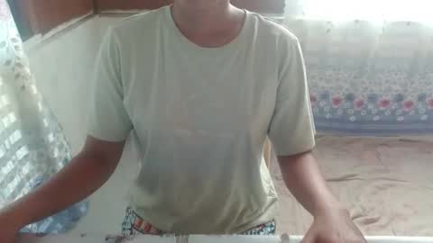 hotmeljean2002 online show from March 2026 08:29:01 AM