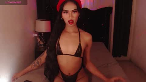 hotmidusatransontop online show from March 2026 07:03:01 AM