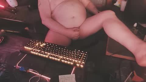 Snapshot of hotmike291112 chatting on February 2026 08:29:02 AM hotmike291112 online show from February 2026 08:29:02 AM