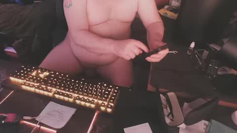 Snapshot of hotmike291112 chatting on February 2026 09:10:02 AM hotmike291112 online show from February 2026 09:10:02 AM