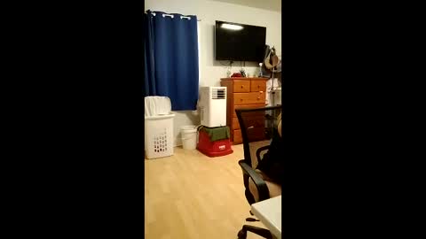 hotmilf187 online show from April 2026 02:15:02 PM