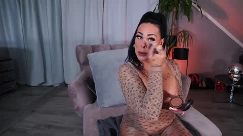 hotmilfbitch online show from March 2025 05:46:01 AM