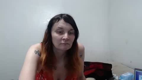 hotmodel1984 online show from November 2025 09:48:01 PM