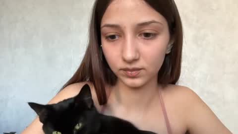 Snapshot of hotmodeon chatting on July 2026 04:22:01 PM Cherry online show from July 2026 04:22:01 PM