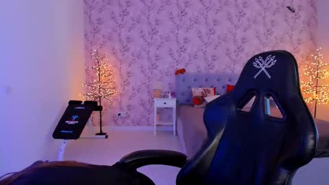 hotmolly_ online show from March 2026 10:54:02 AM