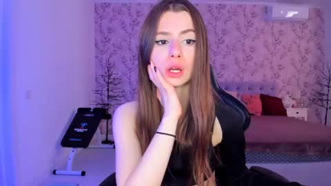 Snapshot of hotmolly_ chatting on June 2026 09:41:02 AM hotmolly_ online show from June 2026 09:41:02 AM