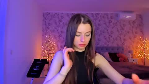 Snapshot of hotmolly_ chatting on June 2026 03:19:02 AM hotmolly_ online show from June 2026 03:19:02 AM