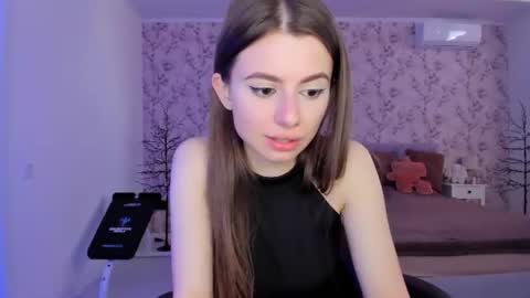 Snapshot of hotmolly_ chatting on July 2026 09:58:01 AM hotmolly_ online show from July 2026 09:58:01 AM