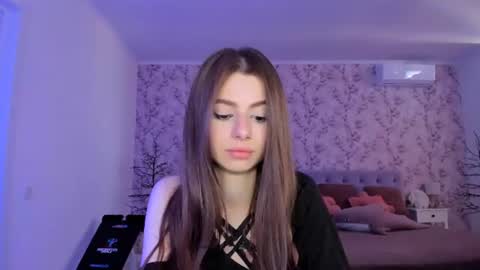 Snapshot of hotmolly_ chatting on July 2026 09:38:01 AM hotmolly_ online show from July 2026 09:38:01 AM