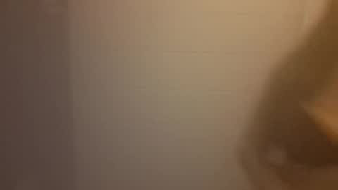 hotmom0610 online show from March 2026 10:10:01 AM