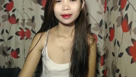 hotmom_gia online show from November 2025 03:12:02 PM
