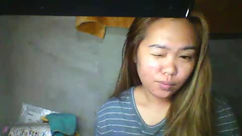 steff online show from January 2025 11:56:02 AM