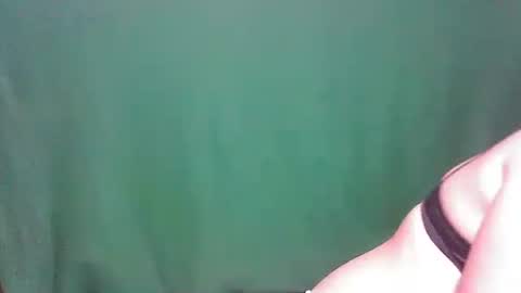 flor online show from September 2025 06:02:02 AM