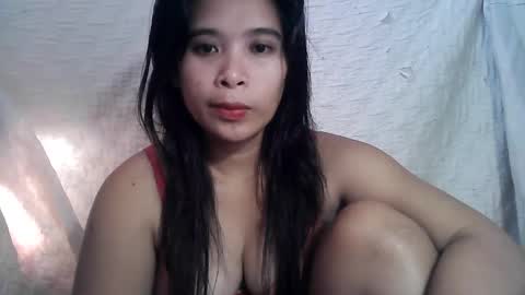 flor online show from March 2026 11:33:01 PM