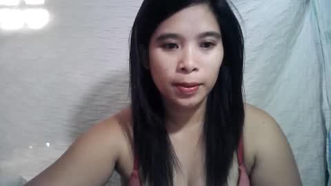 flor online show from April 2026 10:34:02 PM