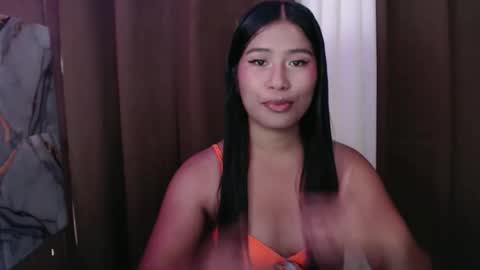 Snapshot of hotmorena_finger chatting on April 2026 05:24:01 AM Analiza online show from April 2026 05:24:01 AM