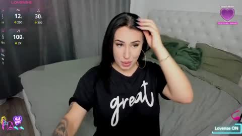 hotmorenaxxx online show from May 2026 10:30:01 AM
