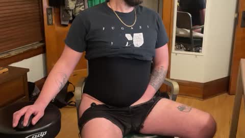 Jared online show from November 2025 08:47:01 AM